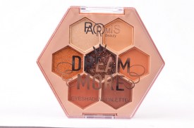 Paleta hexagonal Dream More 5964 (1).jpg